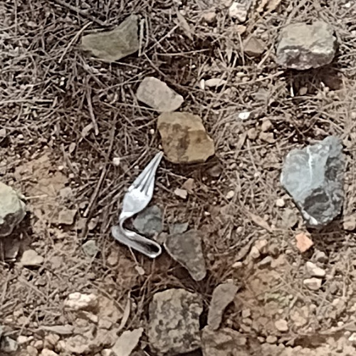 Loop Diggers SRC 230 Trk 1 - Rebellious Man 👊