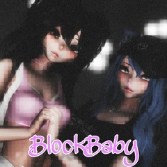 BlockBaby. (8bit)