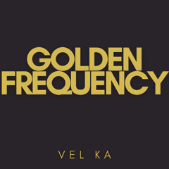 Golden Frequency (140bpm)