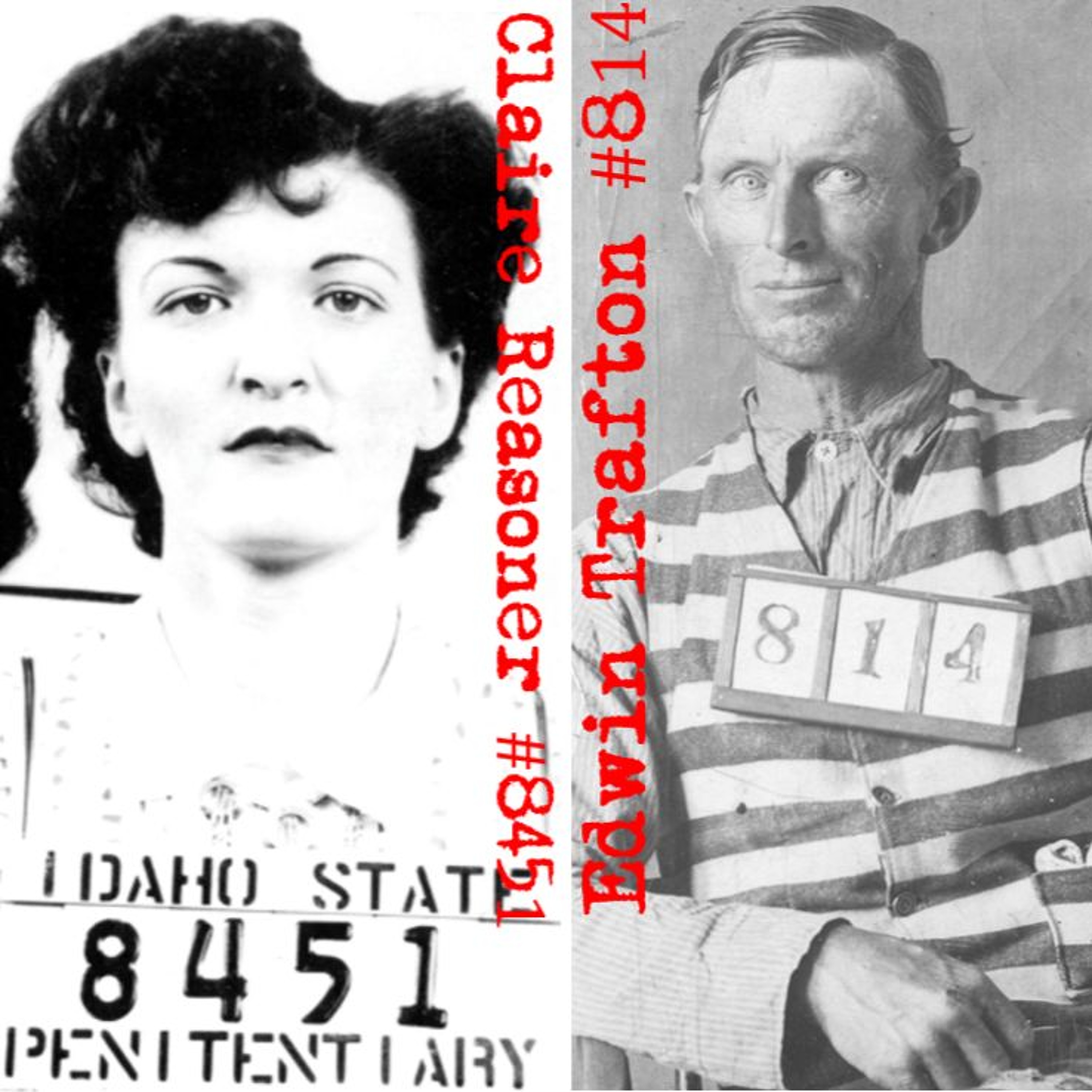 EP 99 - Reasoner And Trafton