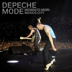 Stream Depeche Mode music | Listen to songs, albums, playlists for