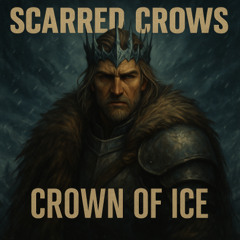 Crown of Ice