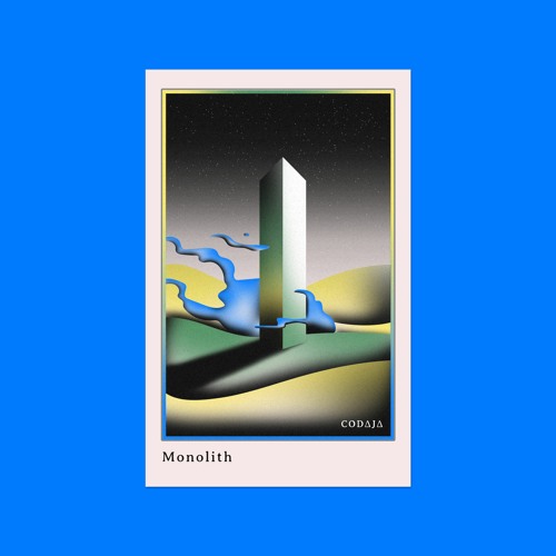 Monolith