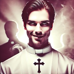 Nightmare Cult Collection