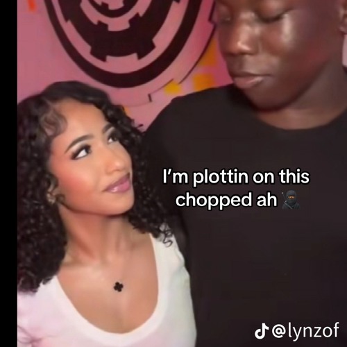 2000 times phone, vibrating