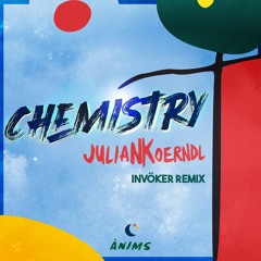 Julian Koerndl - Childish Behavior (INVŌKER's Adults Only Retouch)