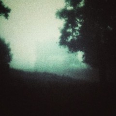 blackriver.lofibass boosted .m4a