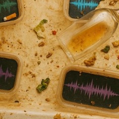 _loop_7_091020251929