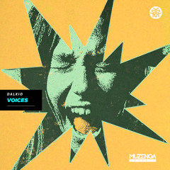 Dalkio - Voices (Original Mix) | FREE DOWNLOAD