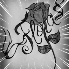 The Broken View  Something Better (Acoustic _ Music Video).mp3