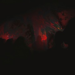 My Name Is Max - Nemesis