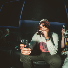 Mind Power Prod by Malcolm Beats