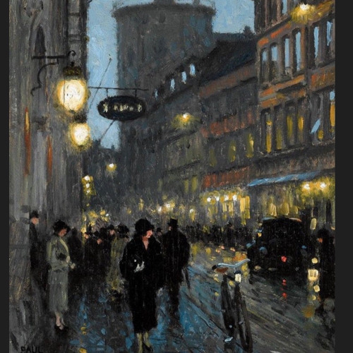 ‎⁨هِـي مره وتوبة.