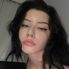 Bizi Kurtarmasınlar (reverb+8d)