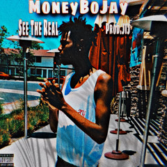 See The Real (Prod.JIJ)