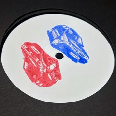 Wallser & Haida - Shanty Town