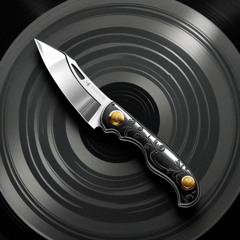 FREE KNIVES