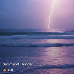 summer-of-thunder.mp3