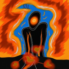soul [prod. JabariOnTheBeat]