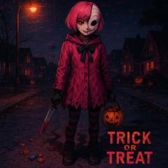 TRICK X TREAT