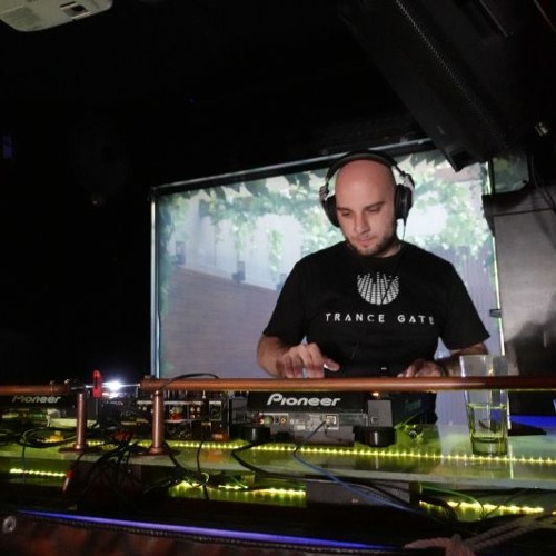 2022 EOY Mix