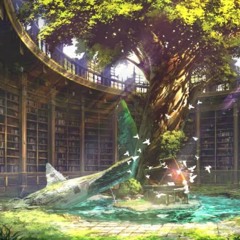 世界ってﾔﾂ！？