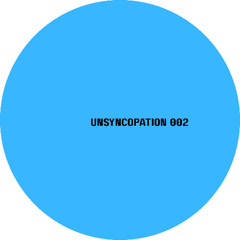 Unsyncopation - Division