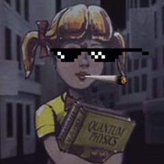 IIIIllllllllIIIIIIIIlllllIllI