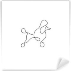 viny & wine detroit tecno