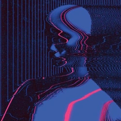 MOTUS & SMAL B - MOD (LOWER REMIX) [PL8LIST EXCLUSIVE]