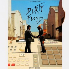 New Year (radio Edit)