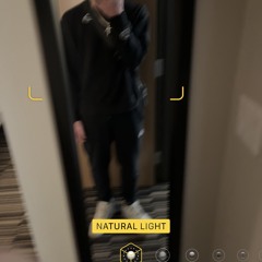 Mini Me