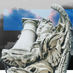 Love & War - Hide & Seek (Prod. Raspo)