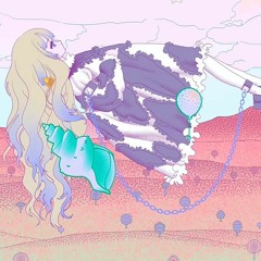 Stream 𔓕 Kabuki music | Listen to songs, albums, playlists