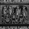 下载视频: BL Radio EP 100 - LA ALLSTARS - Rodney X Ole Mic Odd X Simonowsky X Kosmik