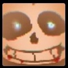 One last bread.mp77 [Last bread V2]