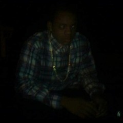 All Falls Down Freestyle (Kanye West Remix) [www.vantechapo.com]