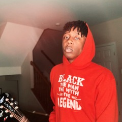 BATHRXXM