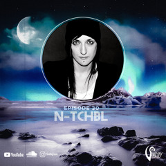 N-tchbl - Sincity Guest Podcast # 30