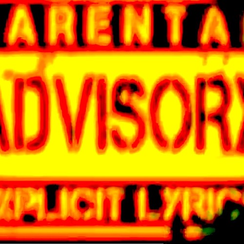 IM HEAR TO RESOLVE THE MIDDLE NATIONS