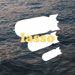 Phoenix - Lasso (Ruca Remix)