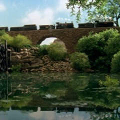 It's a Long Way To Tipperary - ITSO Donald & Douglas' Theme