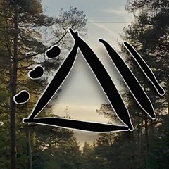 Solsan - Going Deeper Mix