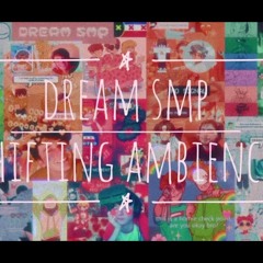 DSMP DR