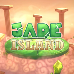 Jade Island - Update 2 (Full Song) - Credits Nova / MSM