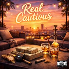 Real cautious (H97E-EDIT)