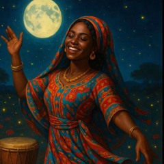 ابو الضباح.mp3