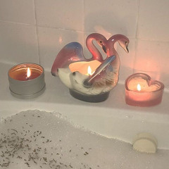 No Excuses_Bling Cling Girls (Girls Planet 999)