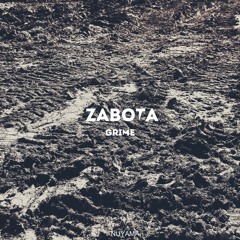 ZABOTA - Grime (Original Mix)