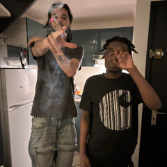 Again (@prodchibanii+mojoslay)